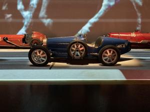 2021-musee-automobile-de-turin121