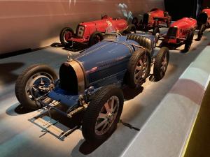 2021-musee-automobile-de-turin122