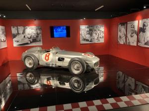 2021-musee-automobile-de-turin123