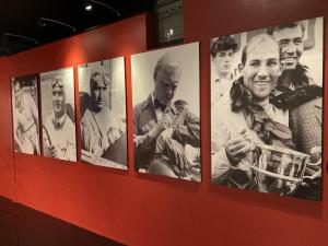 2021-musee-automobile-de-turin124