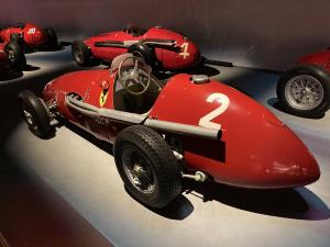 2021-musee-automobile-de-turin125