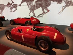 2021-musee-automobile-de-turin126