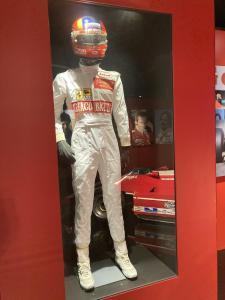 2021-musee-automobile-de-turin127