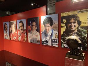 2021-musee-automobile-de-turin128