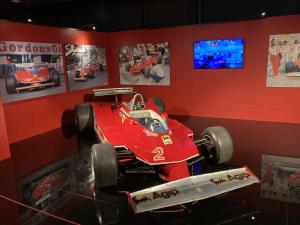 2021-musee-automobile-de-turin129