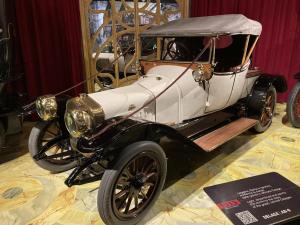 2021-musee-automobile-de-turin13