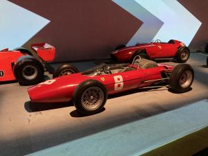 2021-musee-automobile-de-turin130