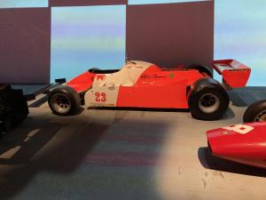 2021-musee-automobile-de-turin131