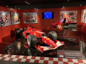 2021-musee-automobile-de-turin132