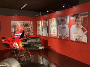 2021-musee-automobile-de-turin133