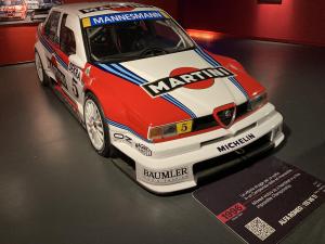2021-musee-automobile-de-turin134