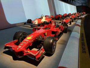 2021-musee-automobile-de-turin135