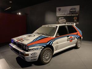 2021-musee-automobile-de-turin136