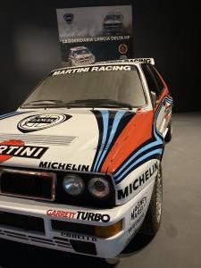 2021-musee-automobile-de-turin137