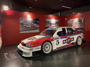 2021-musee-automobile-de-turin139