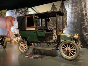 2021-musee-automobile-de-turin14