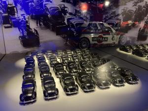 2021-musee-automobile-de-turin140