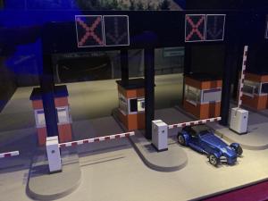 2021-musee-automobile-de-turin141