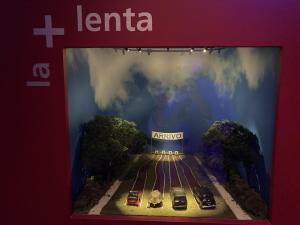 2021-musee-automobile-de-turin142