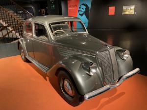 2021-musee-automobile-de-turin143