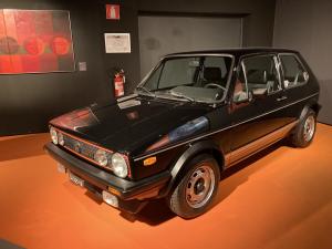 2021-musee-automobile-de-turin144