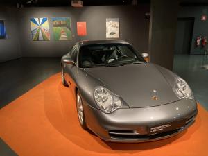 2021-musee-automobile-de-turin145