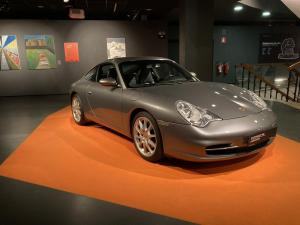 2021-musee-automobile-de-turin146