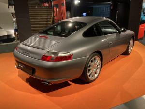 2021-musee-automobile-de-turin147