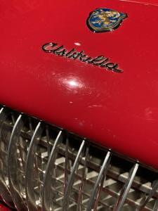 2021-musee-automobile-de-turin149