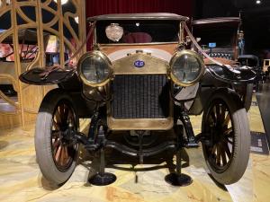 2021-musee-automobile-de-turin15