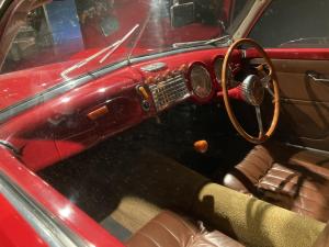 2021-musee-automobile-de-turin150