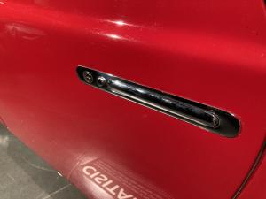 2021-musee-automobile-de-turin151