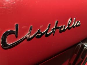 2021-musee-automobile-de-turin152