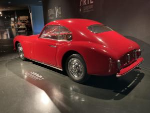 2021-musee-automobile-de-turin153