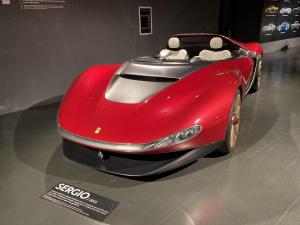 2021-musee-automobile-de-turin154