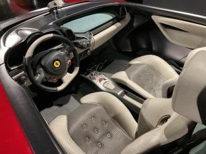 2021-musee-automobile-de-turin155