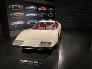 2021-musee-automobile-de-turin156