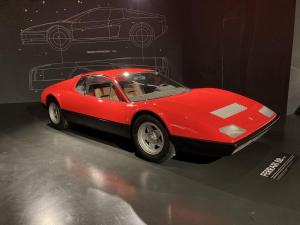 2021-musee-automobile-de-turin157
