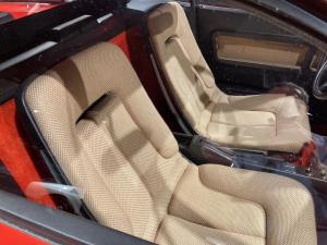 2021-musee-automobile-de-turin158