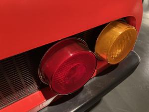 2021-musee-automobile-de-turin159