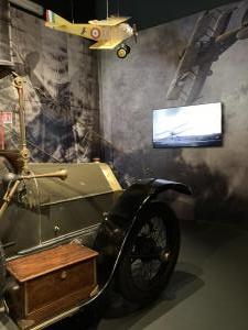 2021-musee-automobile-de-turin16