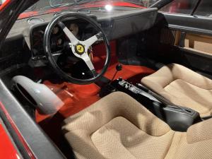 2021-musee-automobile-de-turin160