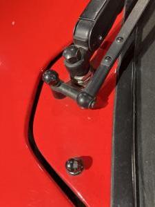 2021-musee-automobile-de-turin161