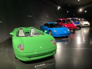 2021-musee-automobile-de-turin162