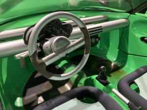 2021-musee-automobile-de-turin163