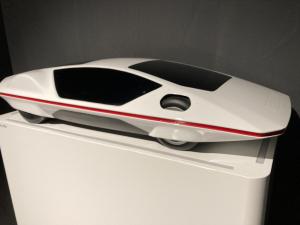 2021-musee-automobile-de-turin164