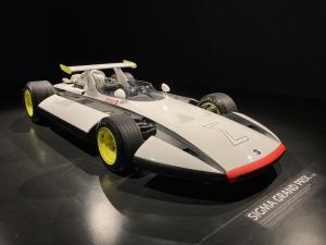 2021-musee-automobile-de-turin165