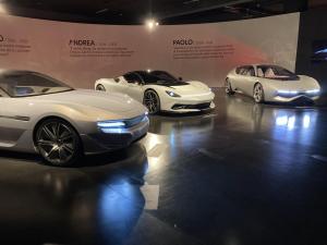 2021-musee-automobile-de-turin167