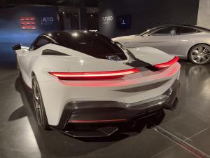 2021-musee-automobile-de-turin168