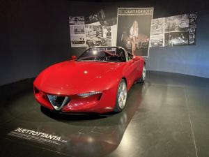 2021-musee-automobile-de-turin169